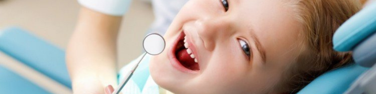 Kids Dentistry