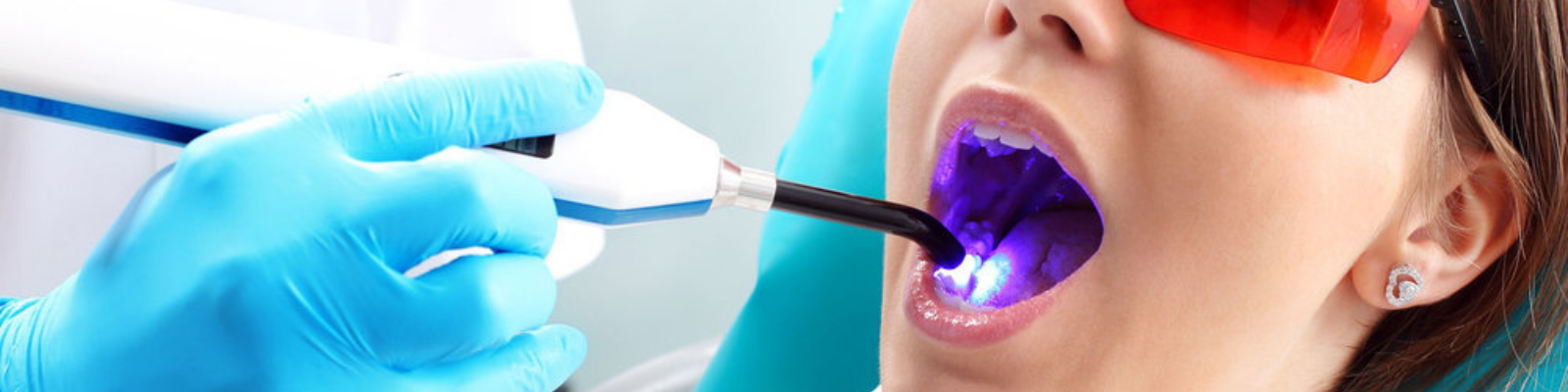 Laser Dentistry